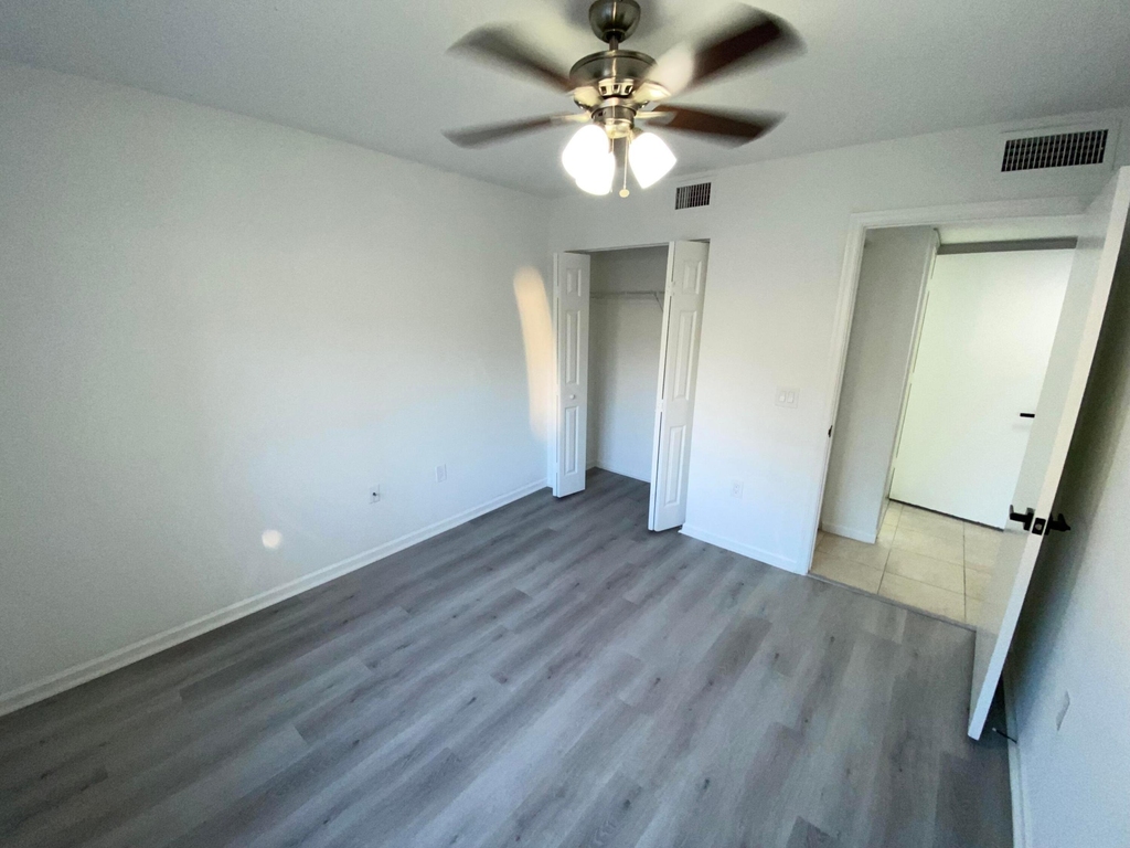 3740 N Jog Road - Photo 17