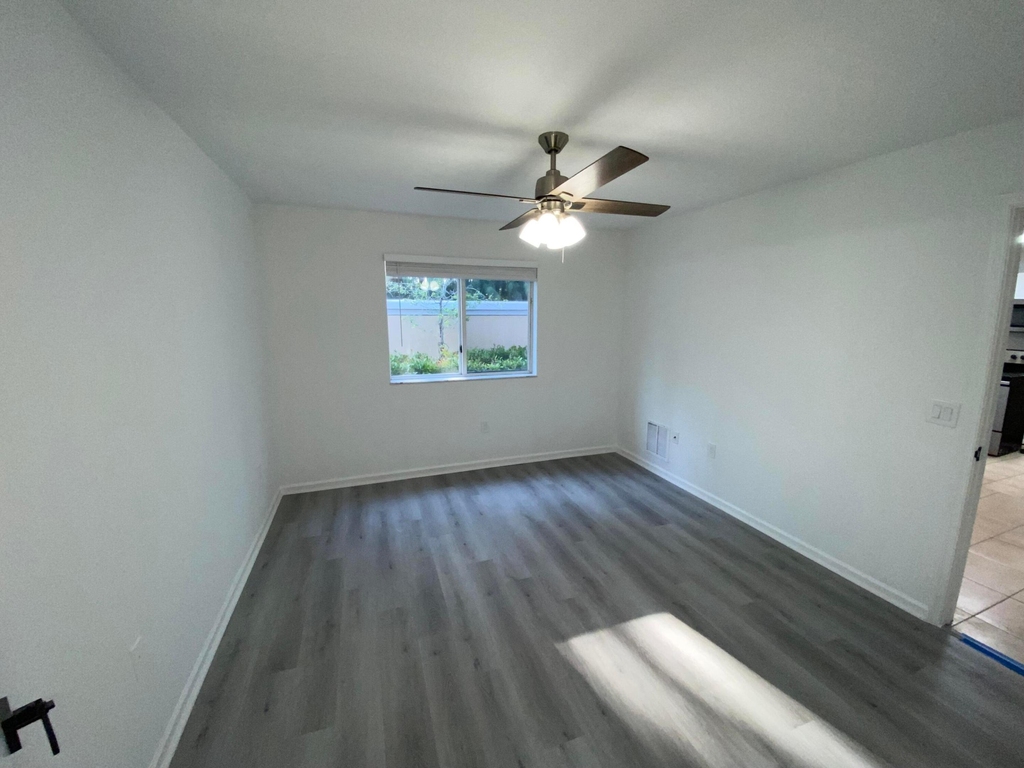 3740 N Jog Road - Photo 7