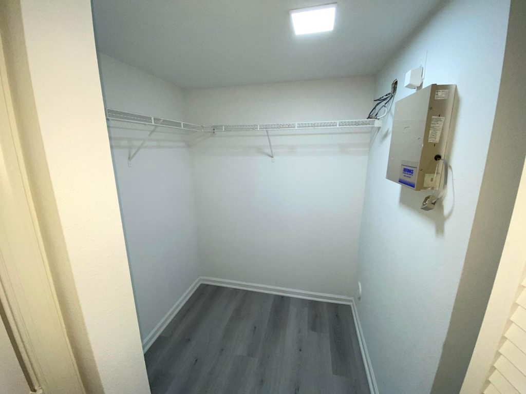 3740 N Jog Road - Photo 9