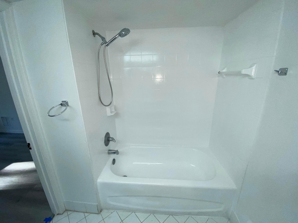 3740 N Jog Road - Photo 11