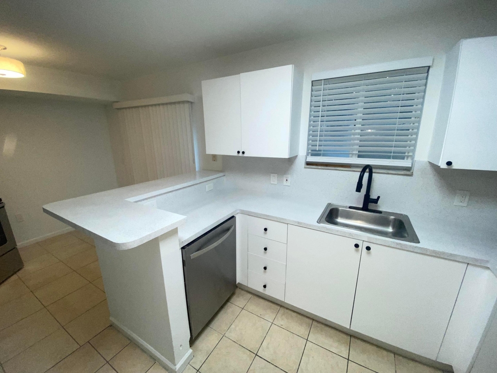 3740 N Jog Road - Photo 3