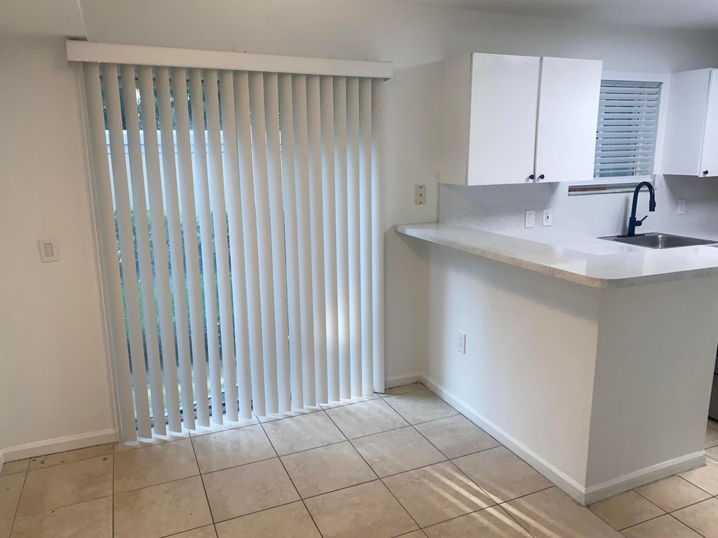 3740 N Jog Road - Photo 6