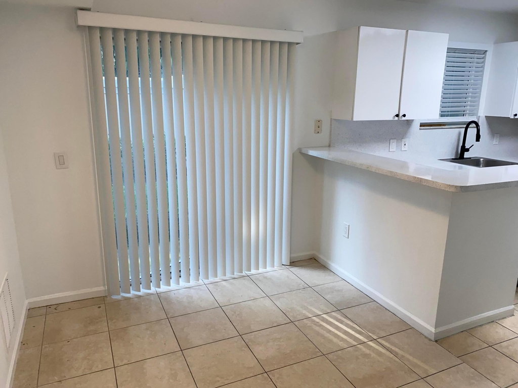 3740 N Jog Road - Photo 5
