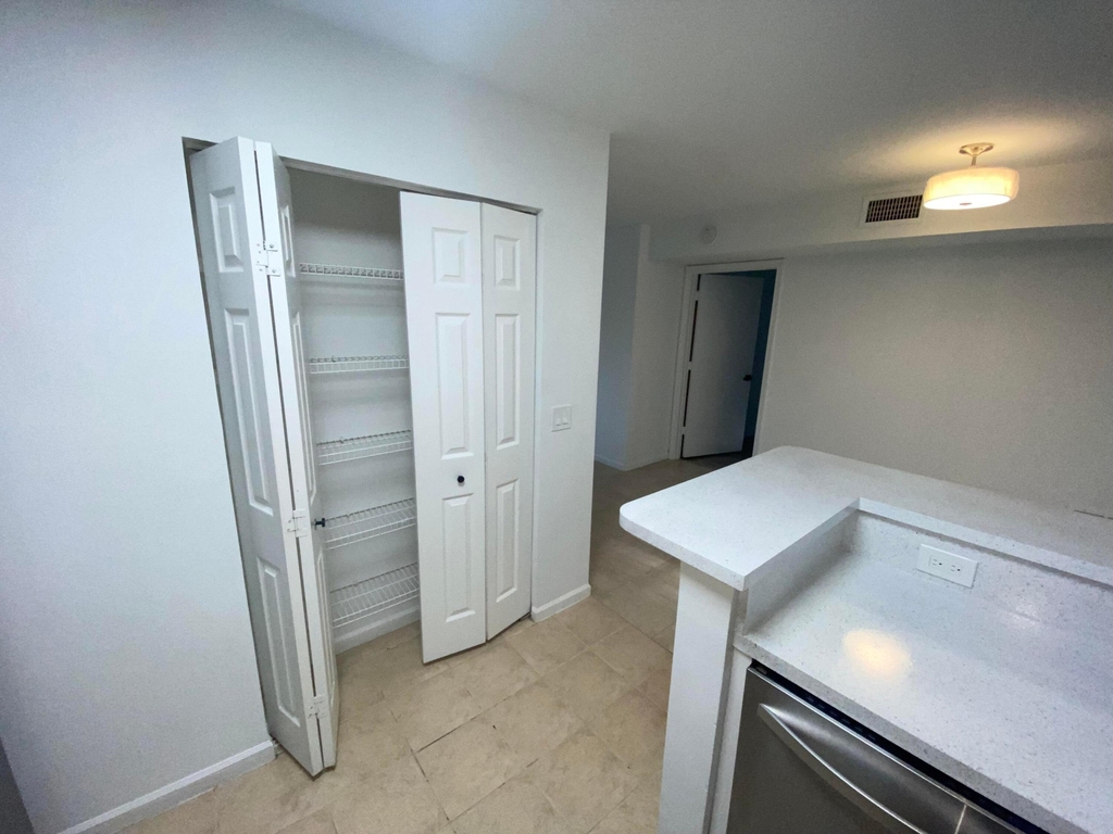 3740 N Jog Road - Photo 2