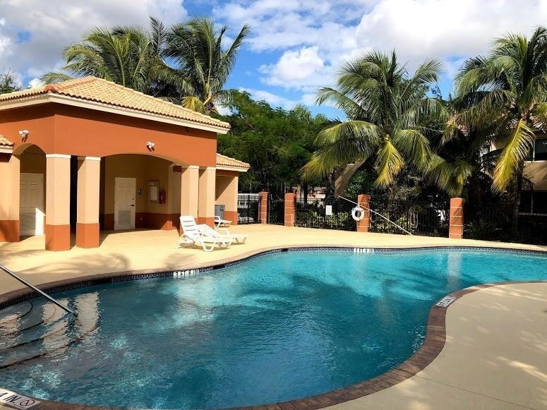 3740 N Jog Road - Photo 24