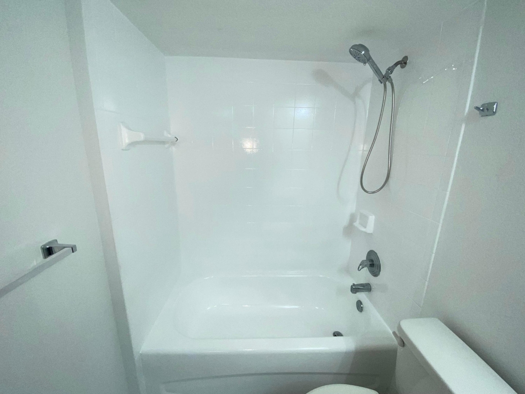 3740 N Jog Road - Photo 16