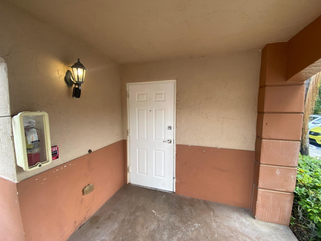3740 N Jog Road - Photo 21