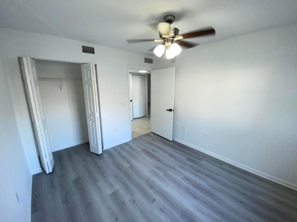 3740 N Jog Road - Photo 18