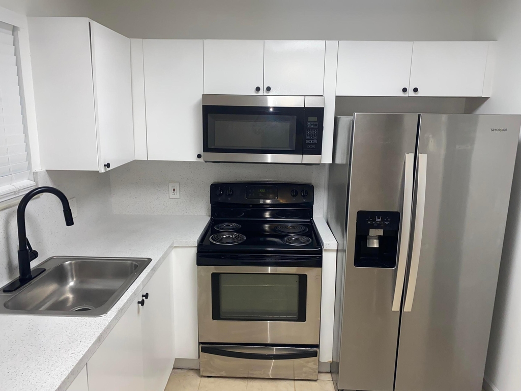 3740 N Jog Road - Photo 0