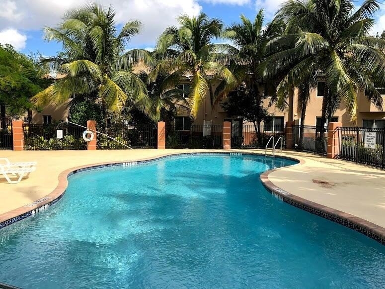 3740 N Jog Road - Photo 26