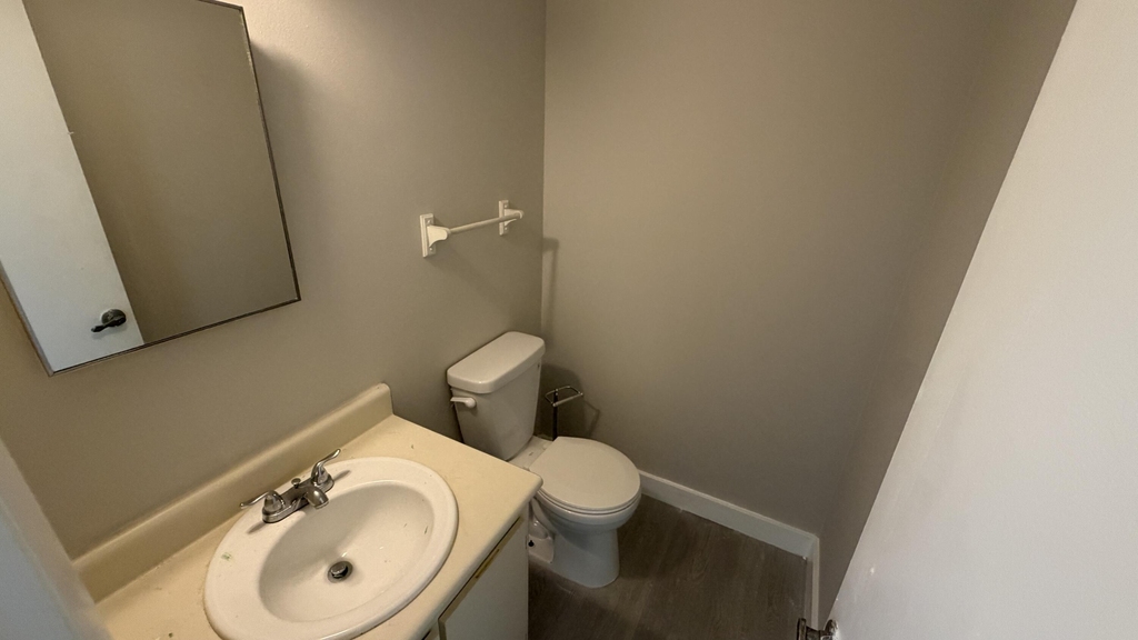 4741 Nw 3rd Terrace - Photo 10