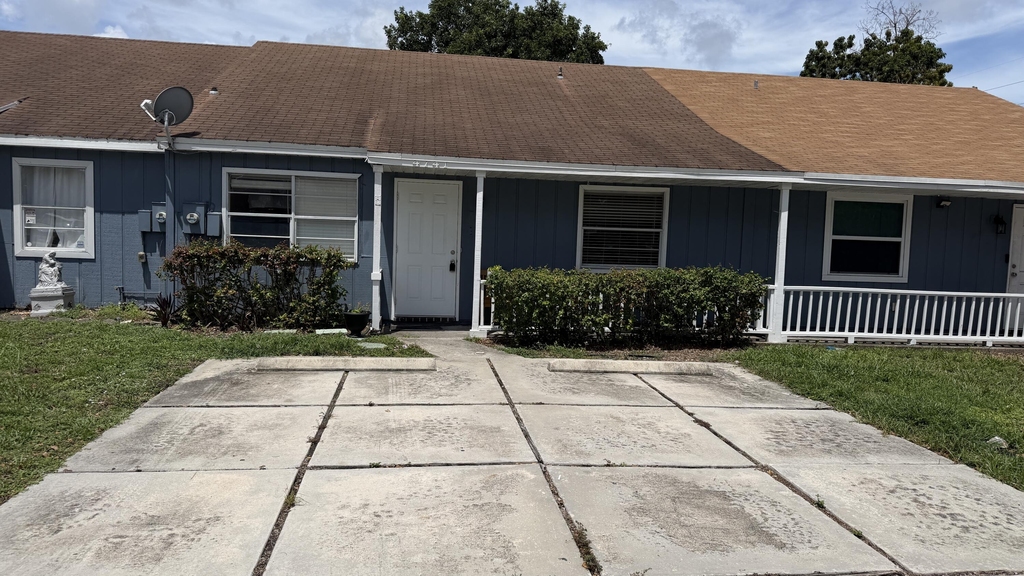 4741 Nw 3rd Terrace - Photo 0