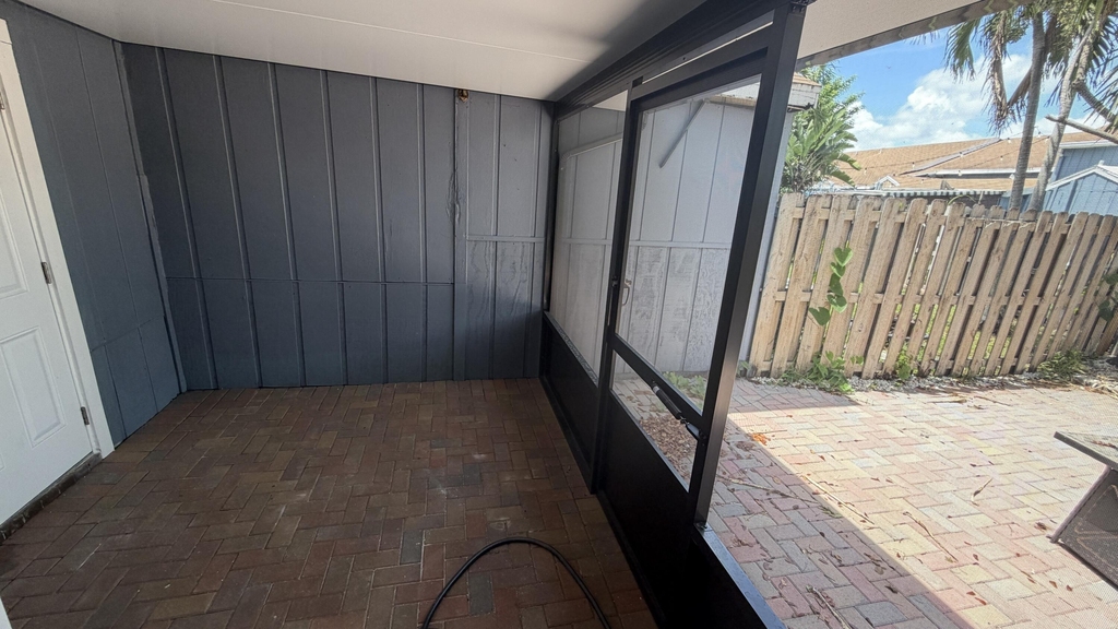 4741 Nw 3rd Terrace - Photo 14