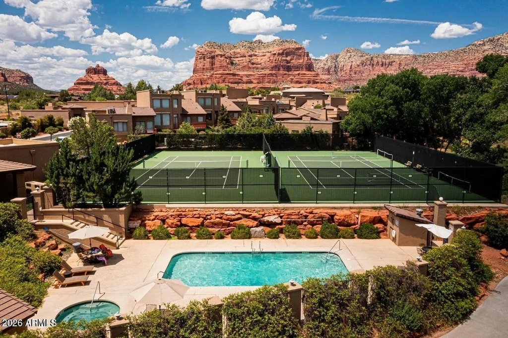 35 Mesa Grande Drive - Photo 0