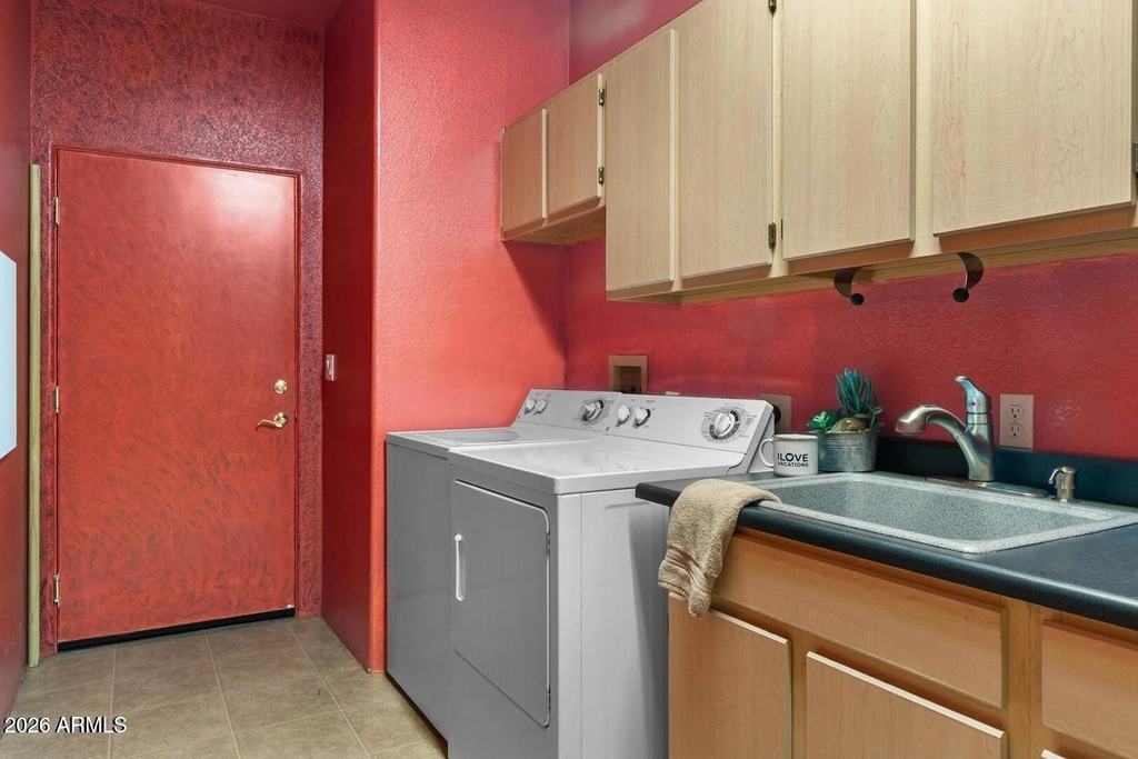35 Mesa Grande Drive - Photo 11