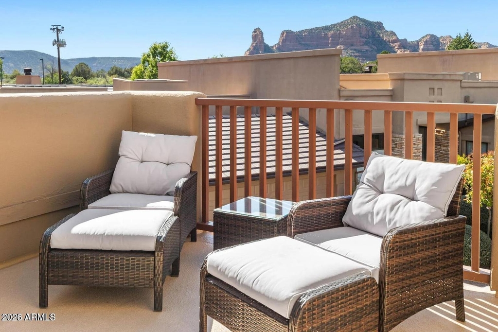 35 Mesa Grande Drive - Photo 12