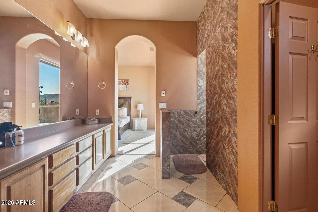 35 Mesa Grande Drive - Photo 3