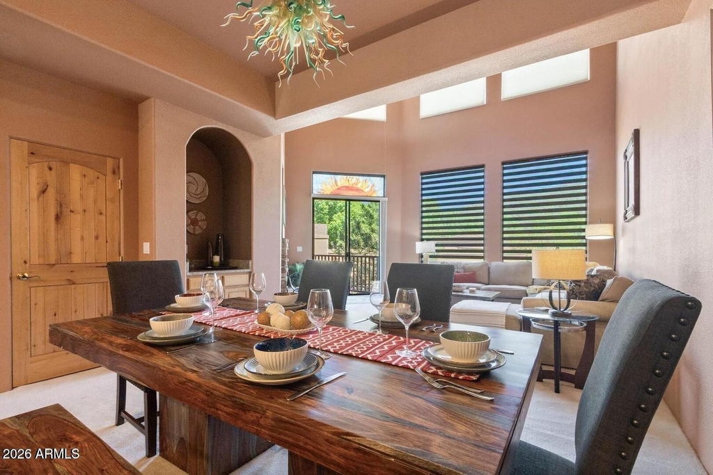 35 Mesa Grande Drive - Photo 7