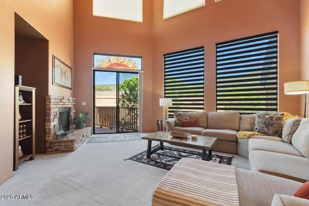 35 Mesa Grande Drive - Photo 8