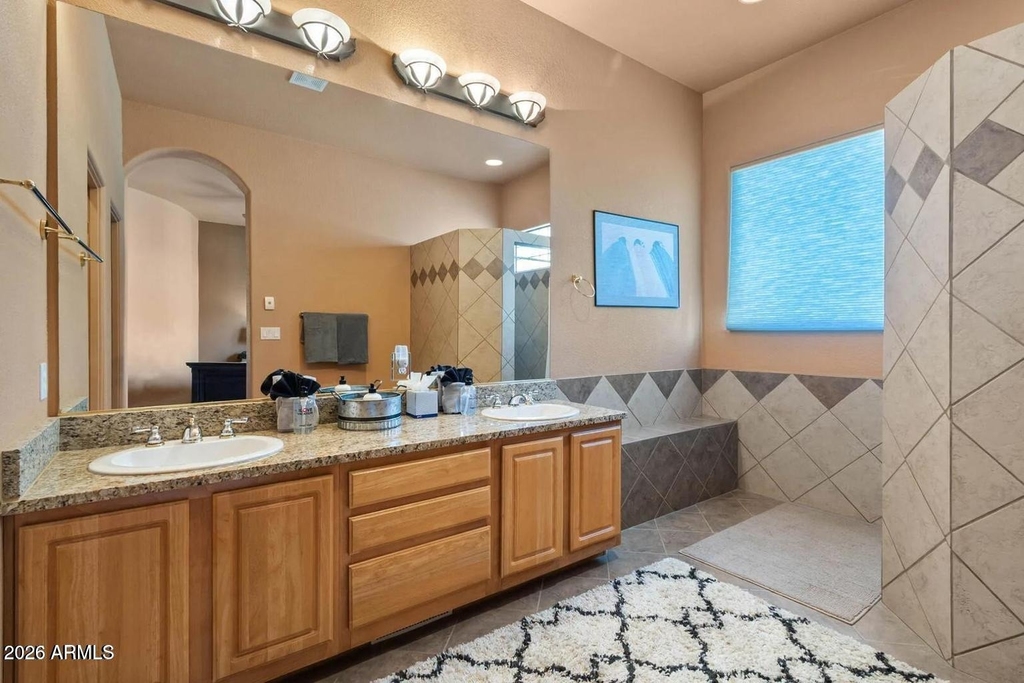 35 Mesa Grande Drive - Photo 4
