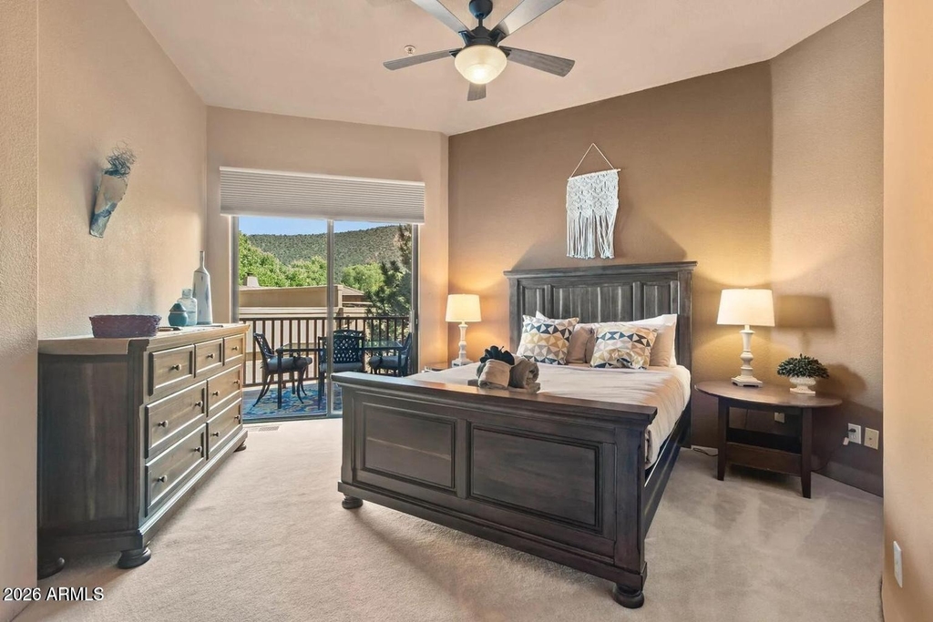 35 Mesa Grande Drive - Photo 1