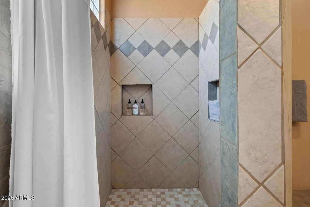 35 Mesa Grande Drive - Photo 5