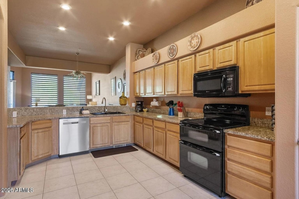 35 Mesa Grande Drive - Photo 6