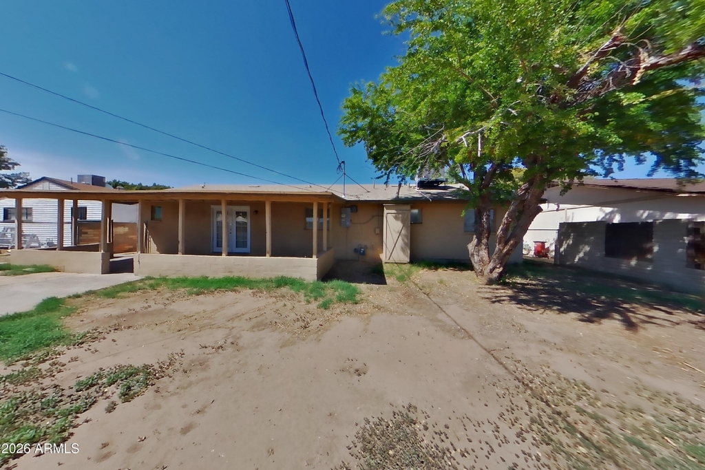5017 W Sierra Vista Drive - Photo 15