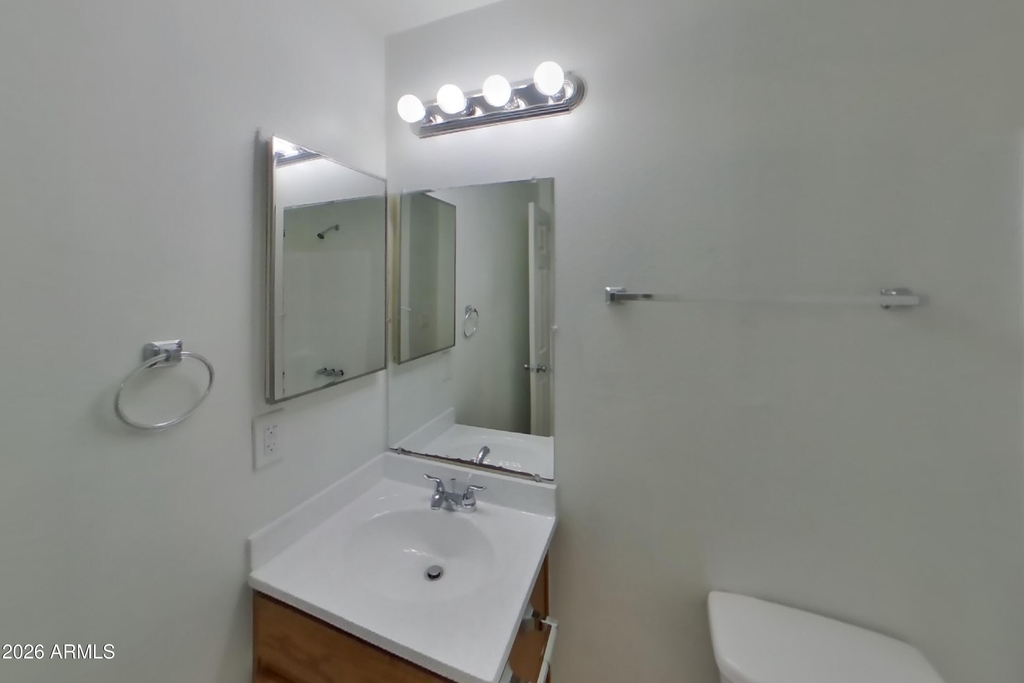 5017 W Sierra Vista Drive - Photo 13