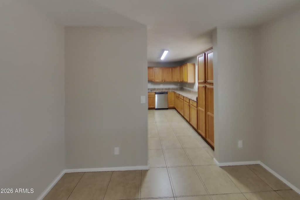 5017 W Sierra Vista Drive - Photo 3