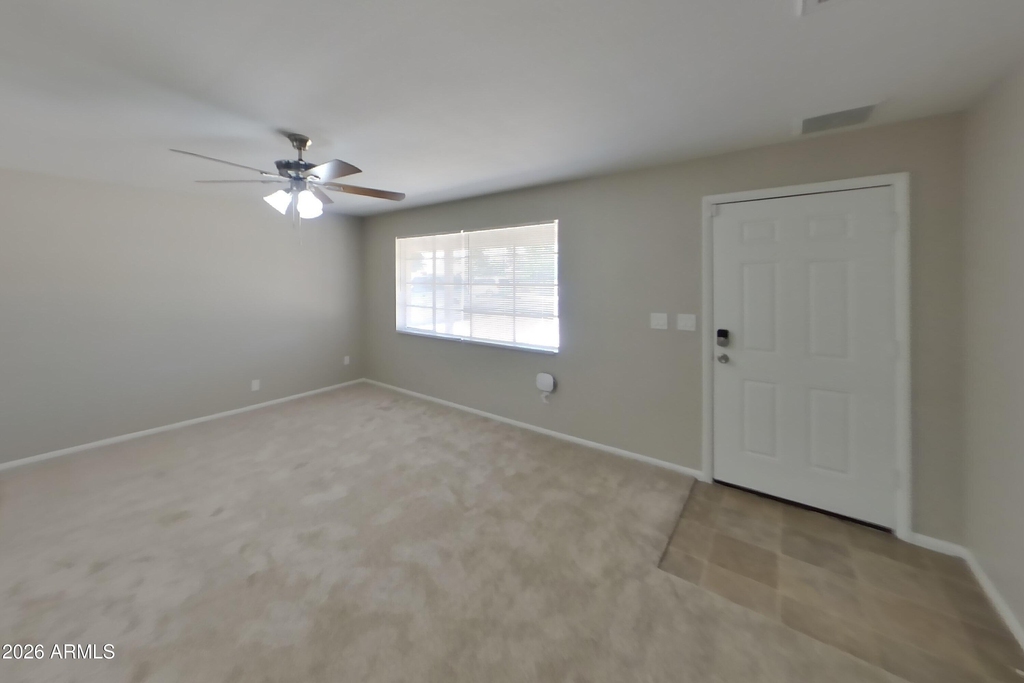 5017 W Sierra Vista Drive - Photo 2