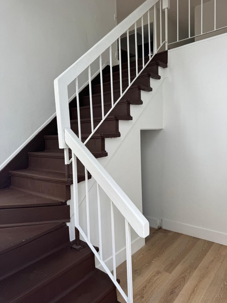 5830 Nw 21st Street - Photo 5