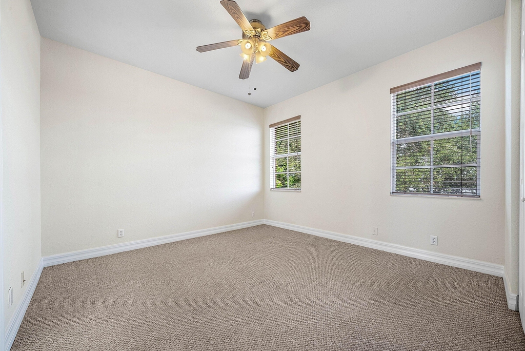 3446 Princeton Drive - Photo 22