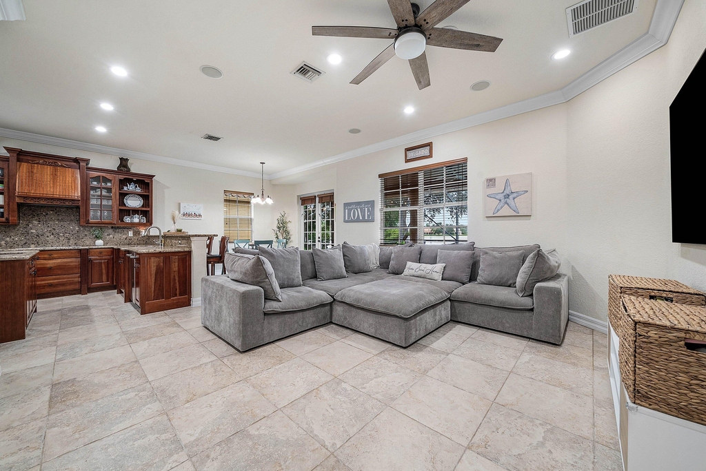 3446 Princeton Drive - Photo 5