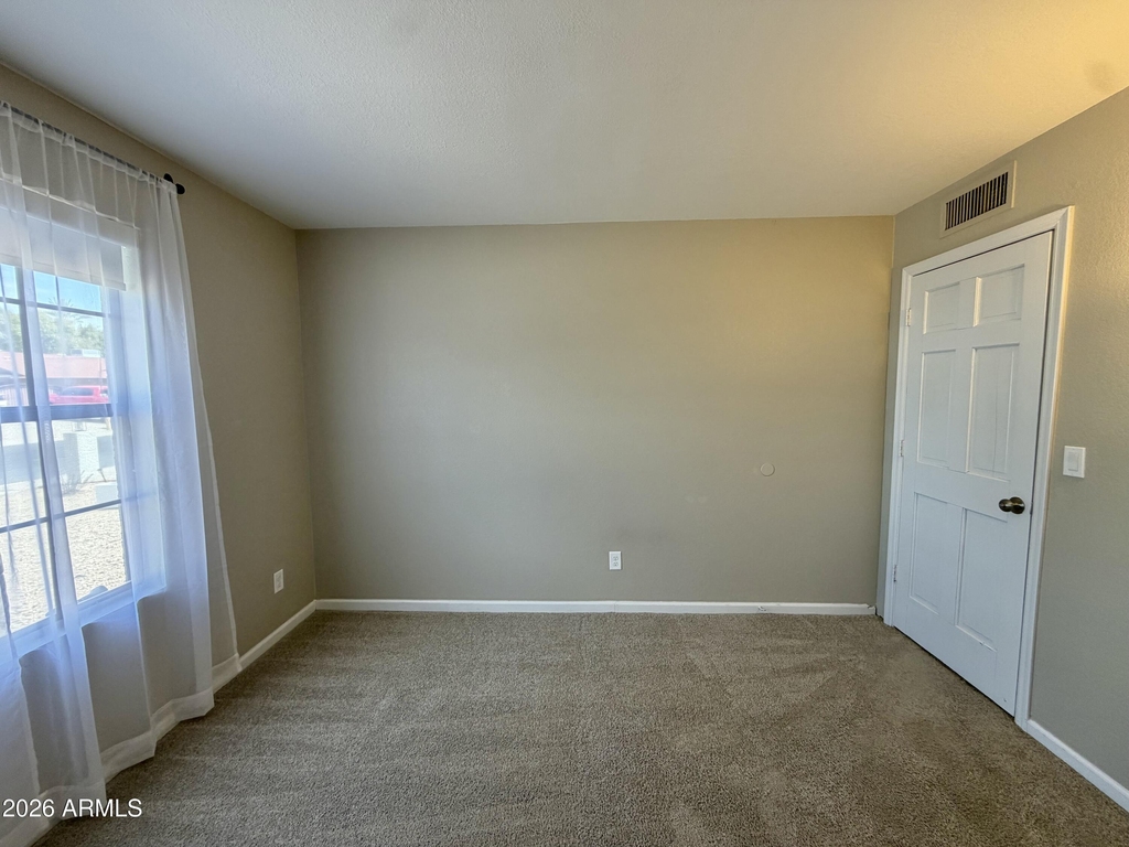 5201 W Mercer Lane - Photo 21