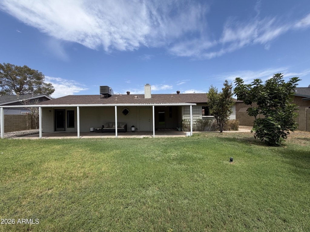 5201 W Mercer Lane - Photo 30