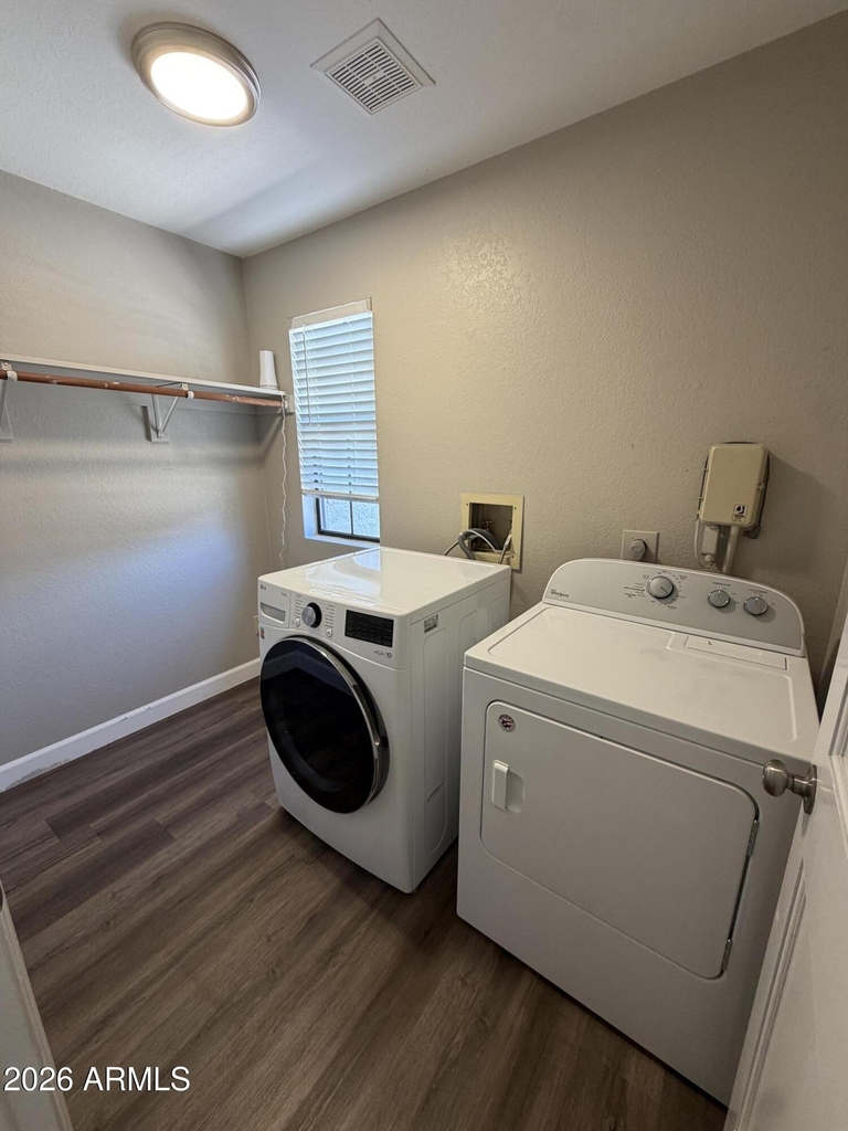 5201 W Mercer Lane - Photo 26