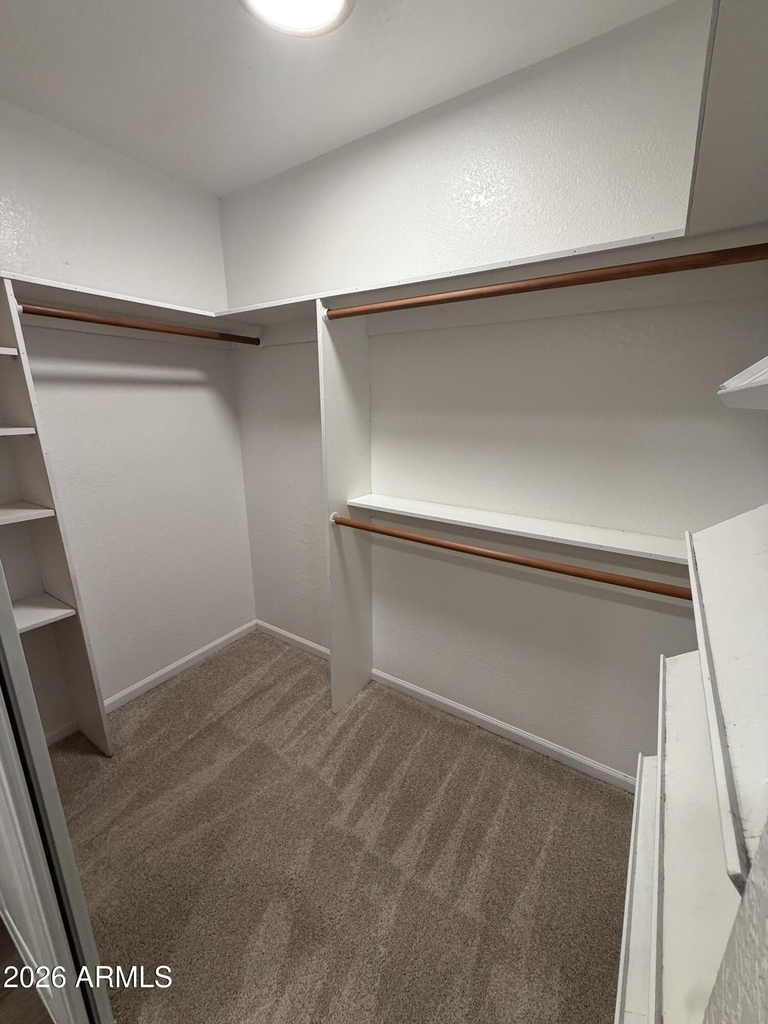 5201 W Mercer Lane - Photo 18