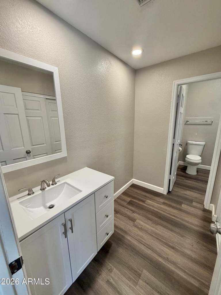 5201 W Mercer Lane - Photo 16