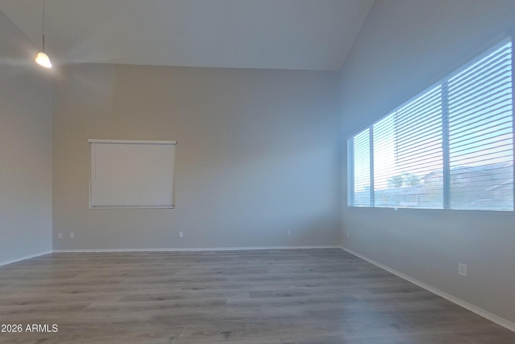 16264 W Lincoln Street - Photo 1
