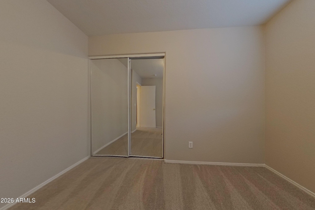 16264 W Lincoln Street - Photo 11