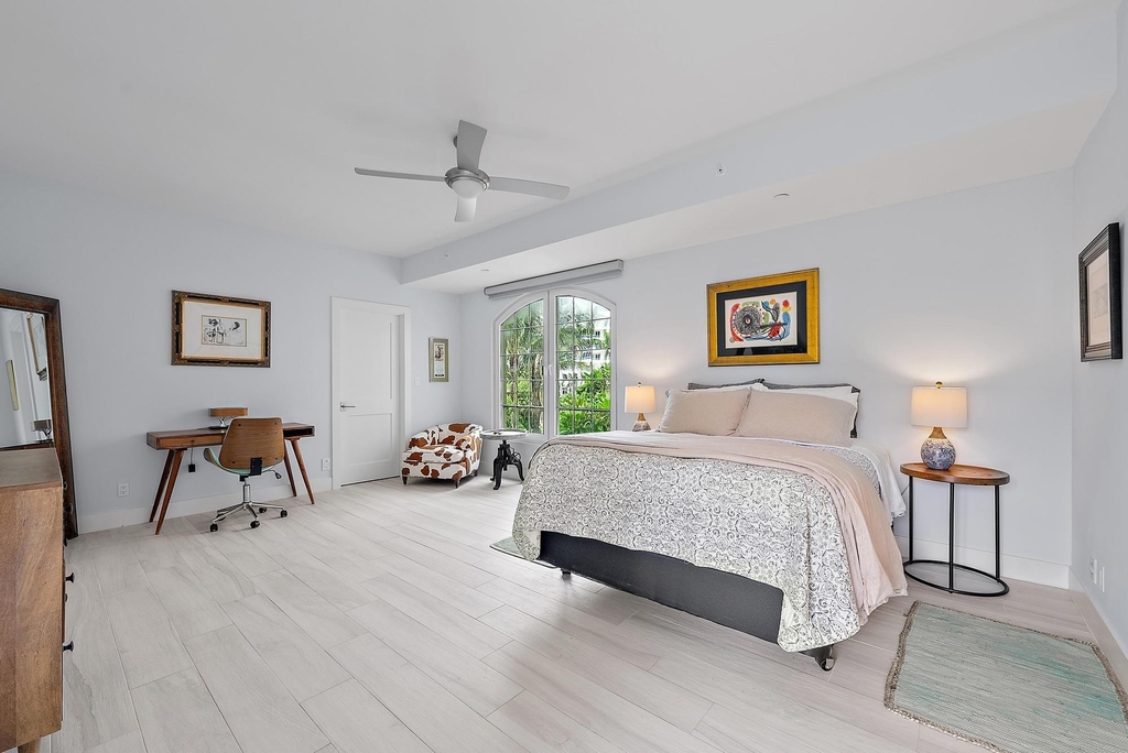 2050 S Highway A1a - Photo 29