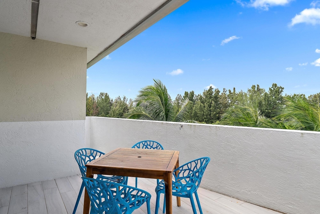 2050 S Highway A1a - Photo 28