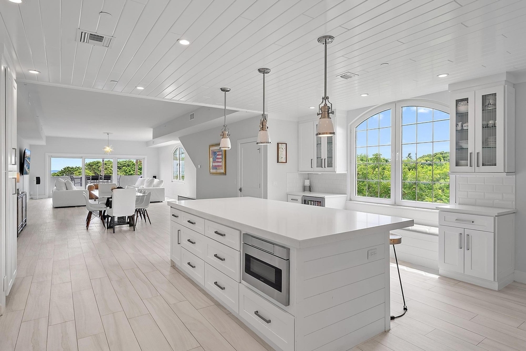 2050 S Highway A1a - Photo 21