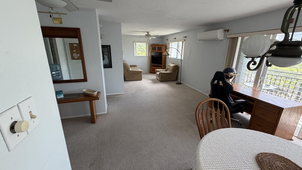 1125 Se 14th Place - Photo 4