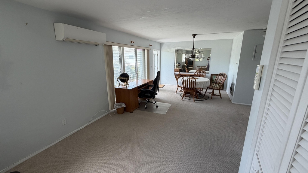 1125 Se 14th Place - Photo 6