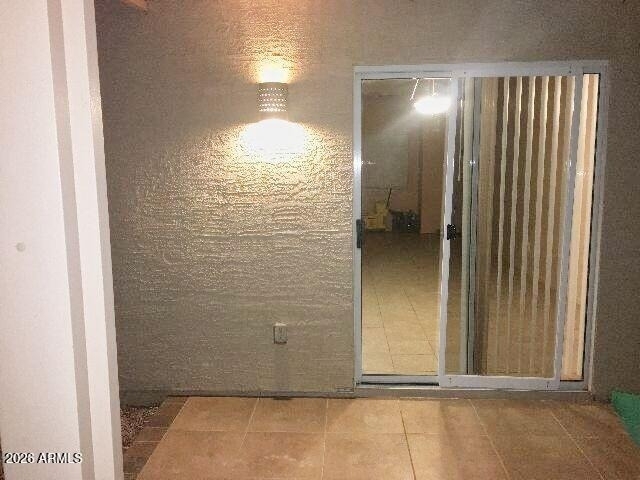 2300 E Magma Road - Photo 12