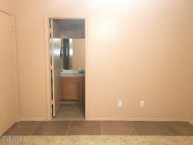2300 E Magma Road - Photo 6