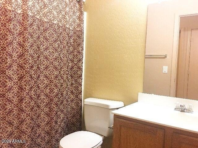 2300 E Magma Road - Photo 11