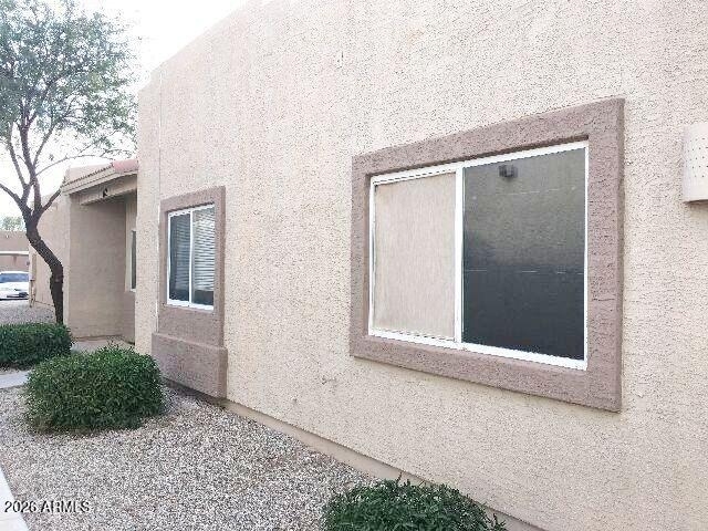 2300 E Magma Road - Photo 0